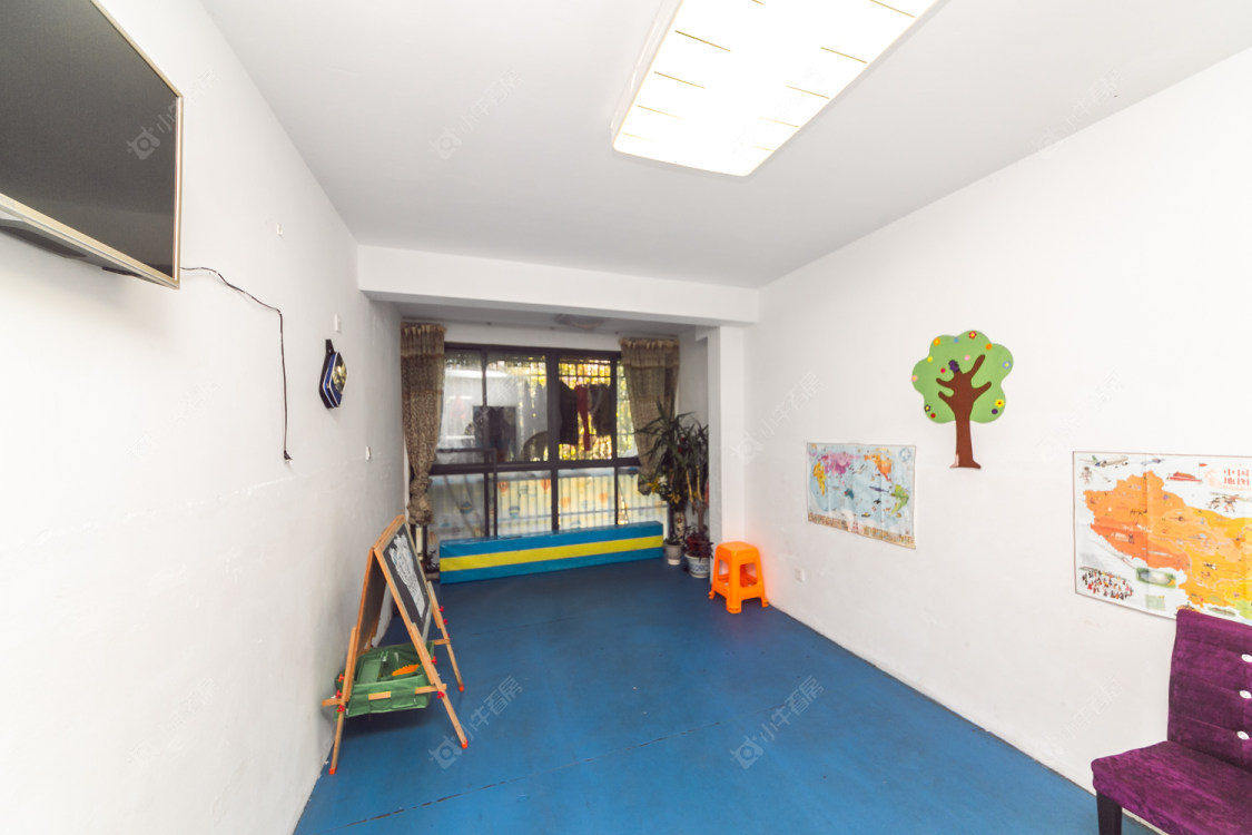 常州世纪华城东区在售二手房源室内图_小牛看房