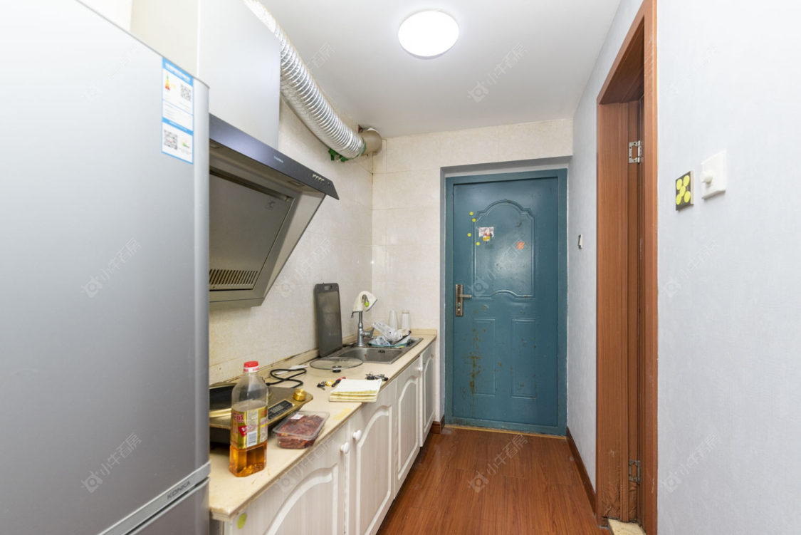 亚泰财富中心房源 常州亚泰财富中心在售二手房源_小牛看房