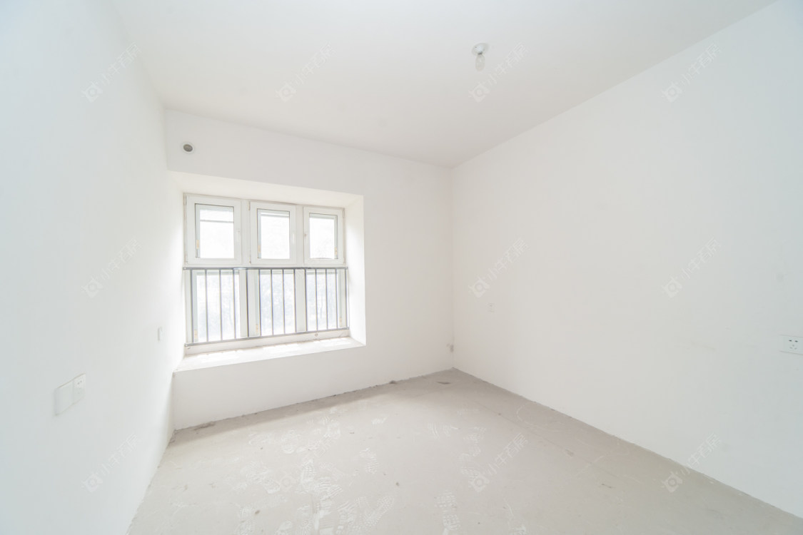 美林湖水岸枫情房源室内图 常州美林湖水岸枫情在售二手房源室内图_小牛看房