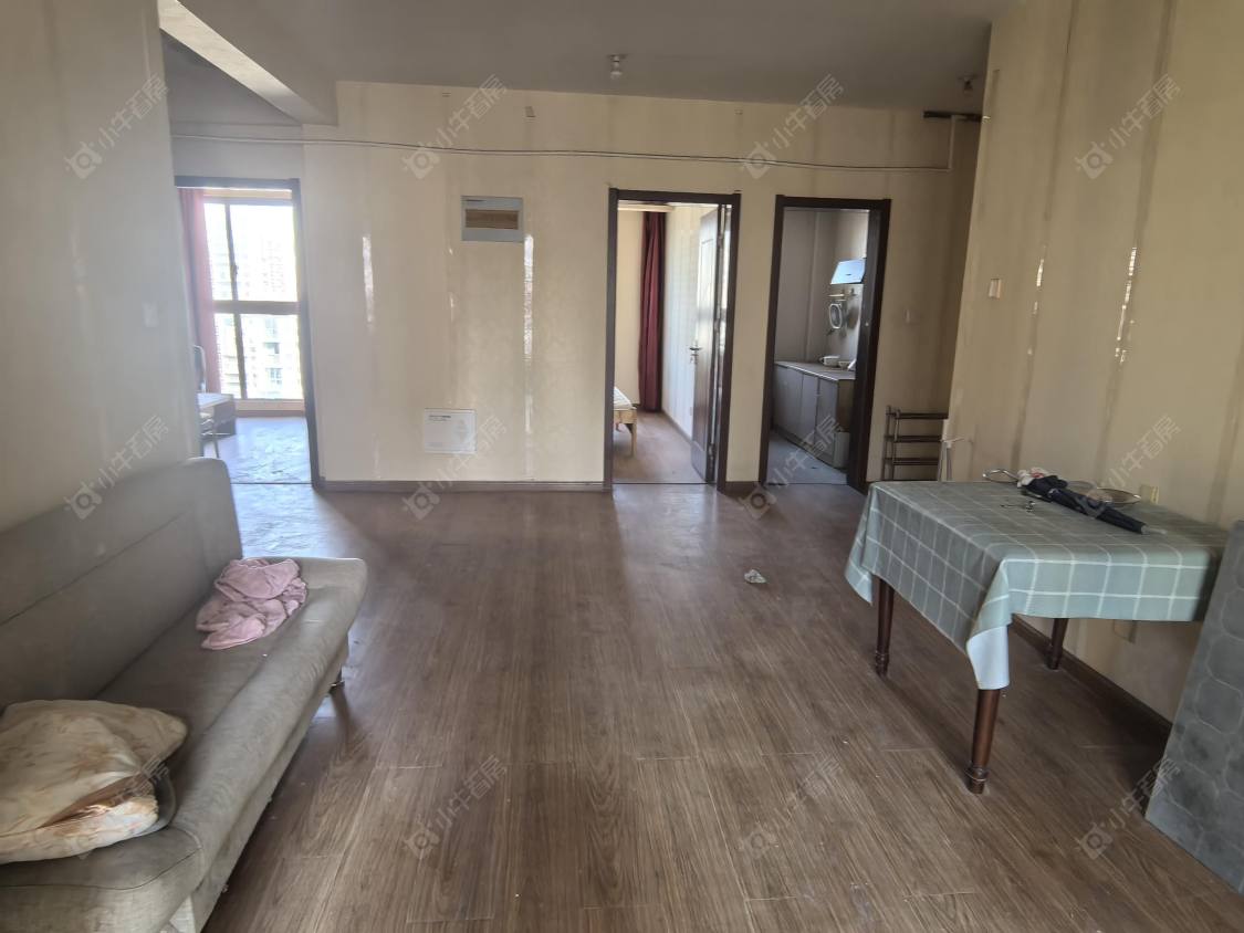 锦绣天地房源室内图 常州锦绣天地在租房源室内图_小牛看房