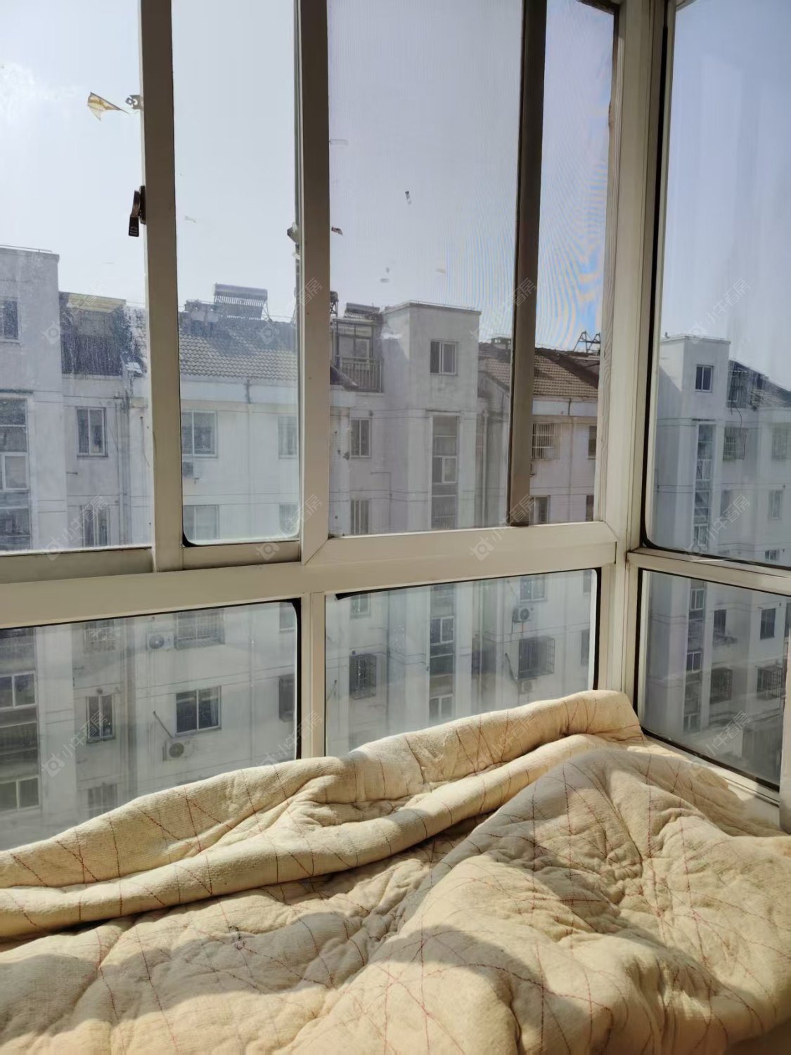 常州新龙花苑东区在租房源_小牛看房