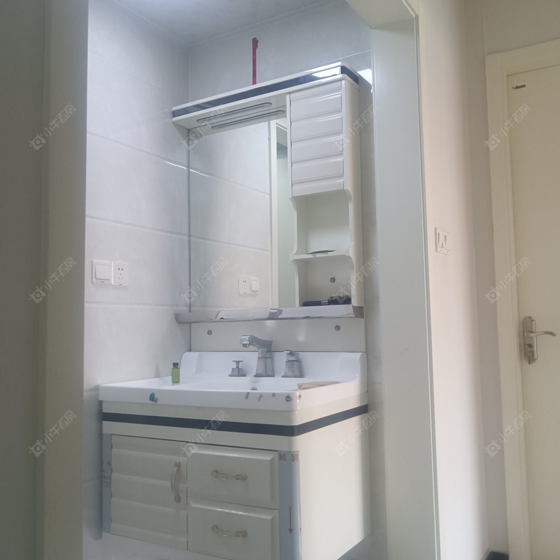 常州九龙仓时代上院在租房源_小牛看房