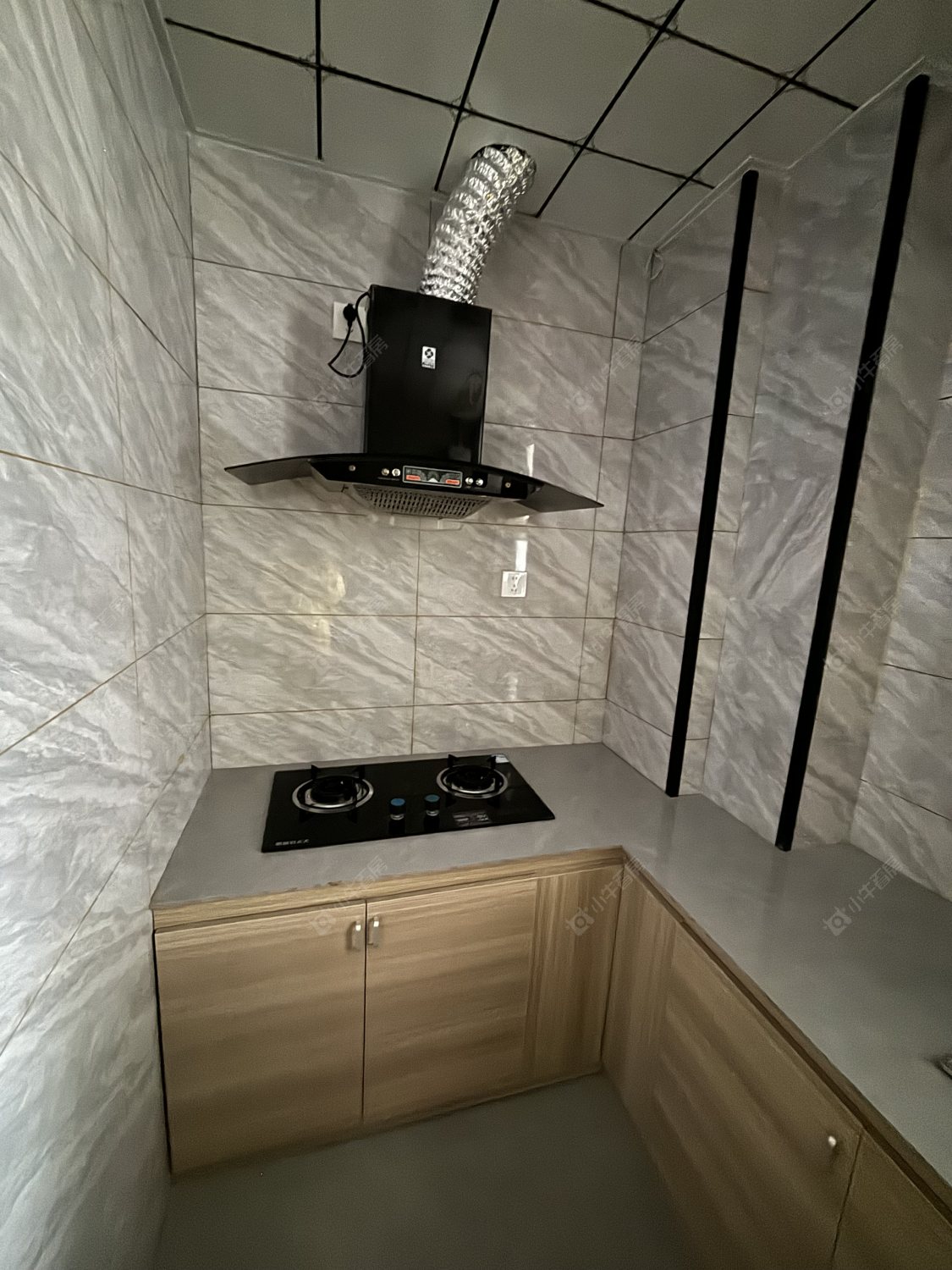 常州华林家园三期在租房源_小牛看房