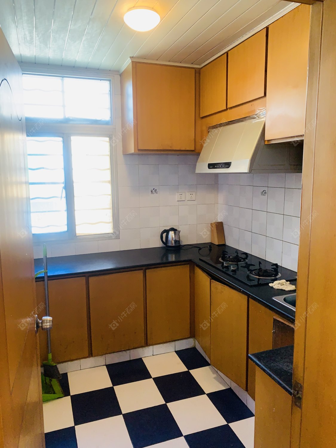 常州燕兴新村东区在租房源_小牛看房