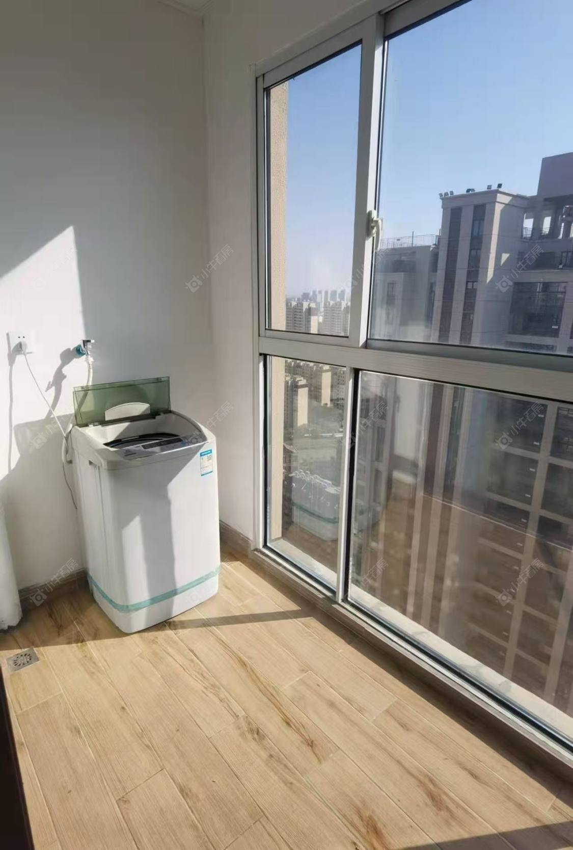 常州万科城租房_万科城5室2厅房源出租