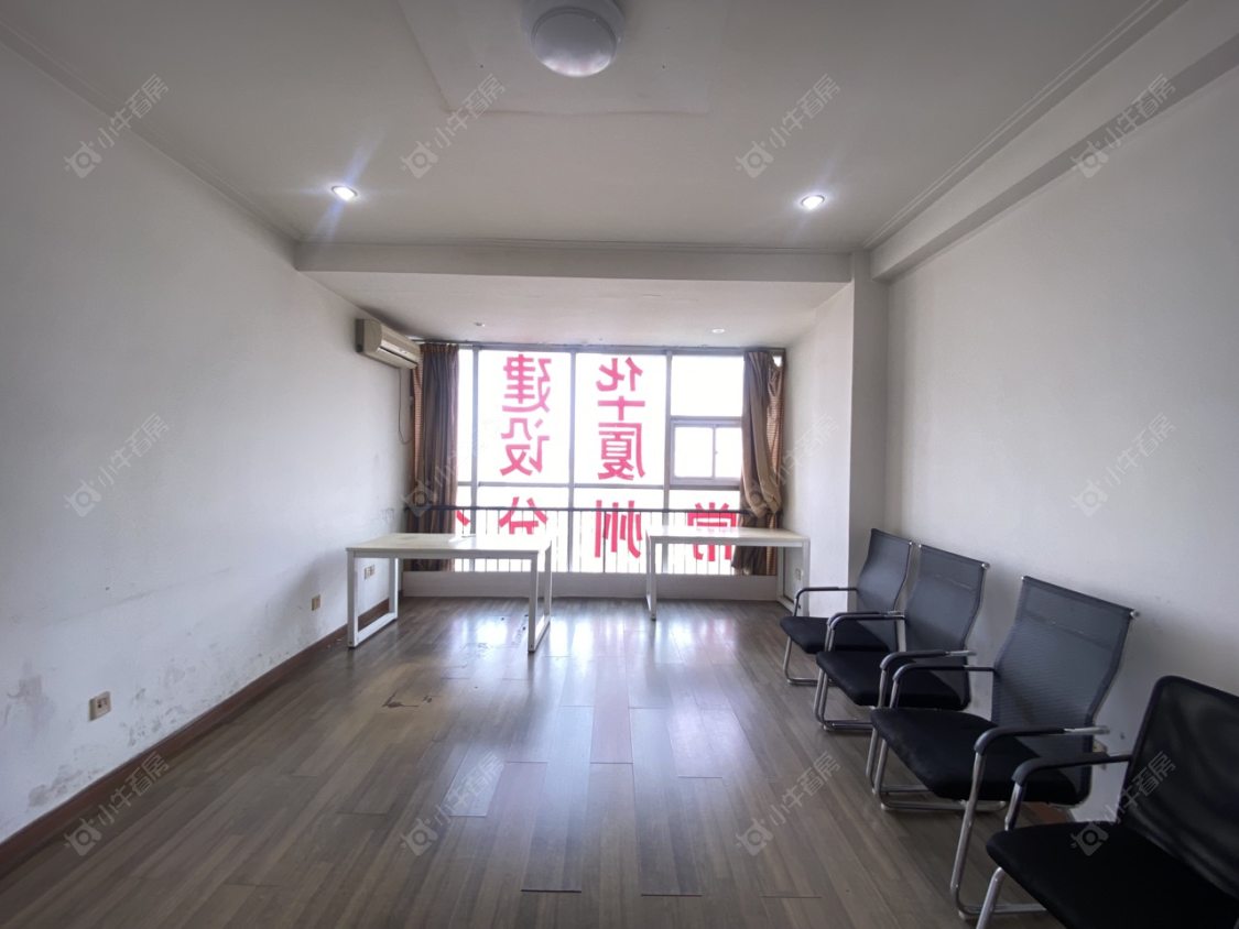 常州北城后街在租房源室内图_小牛看房