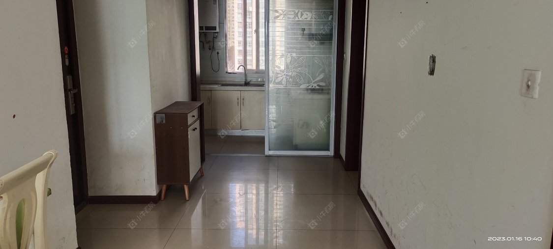 金色领寓房源 常州金色领寓在租房源_小牛看房