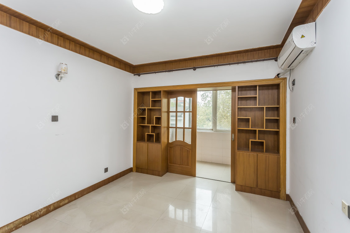 常州锦绣东苑在售二手房源室内图_小牛看房