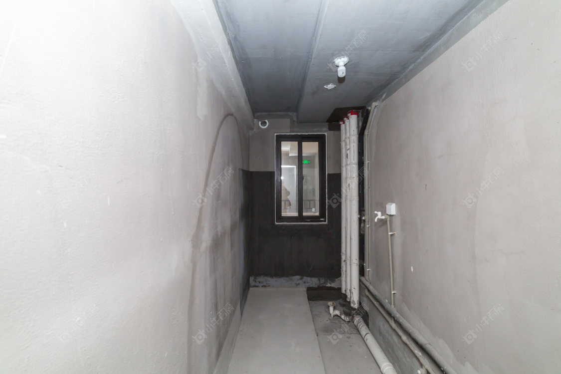 常州东青嘉园在售二手房源室内图_小牛看房