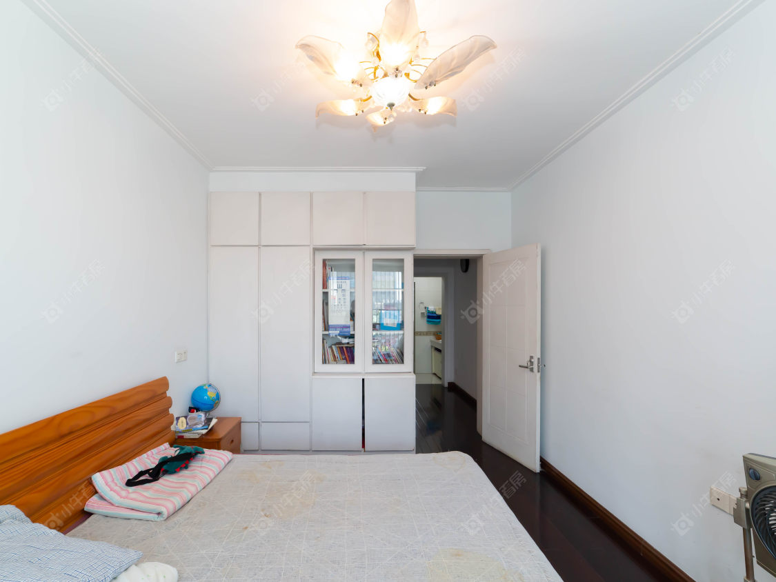 红梅假日花苑房源室内图 常州红梅假日花苑在售二手房源室内图_小牛看房