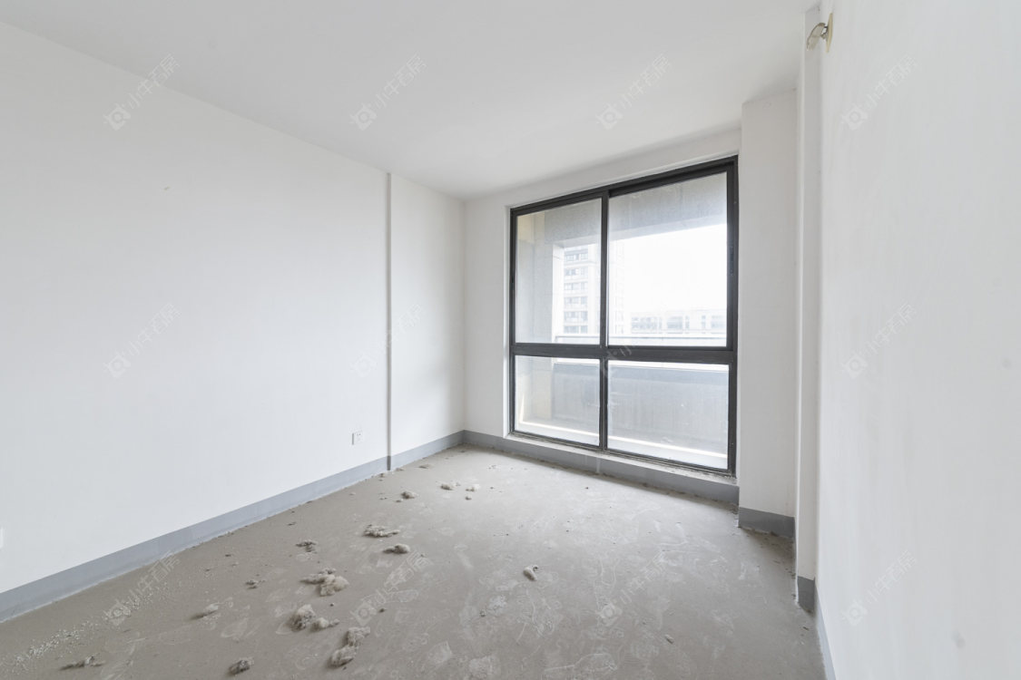 常州玉兰广场二期在售二手房_小牛看房