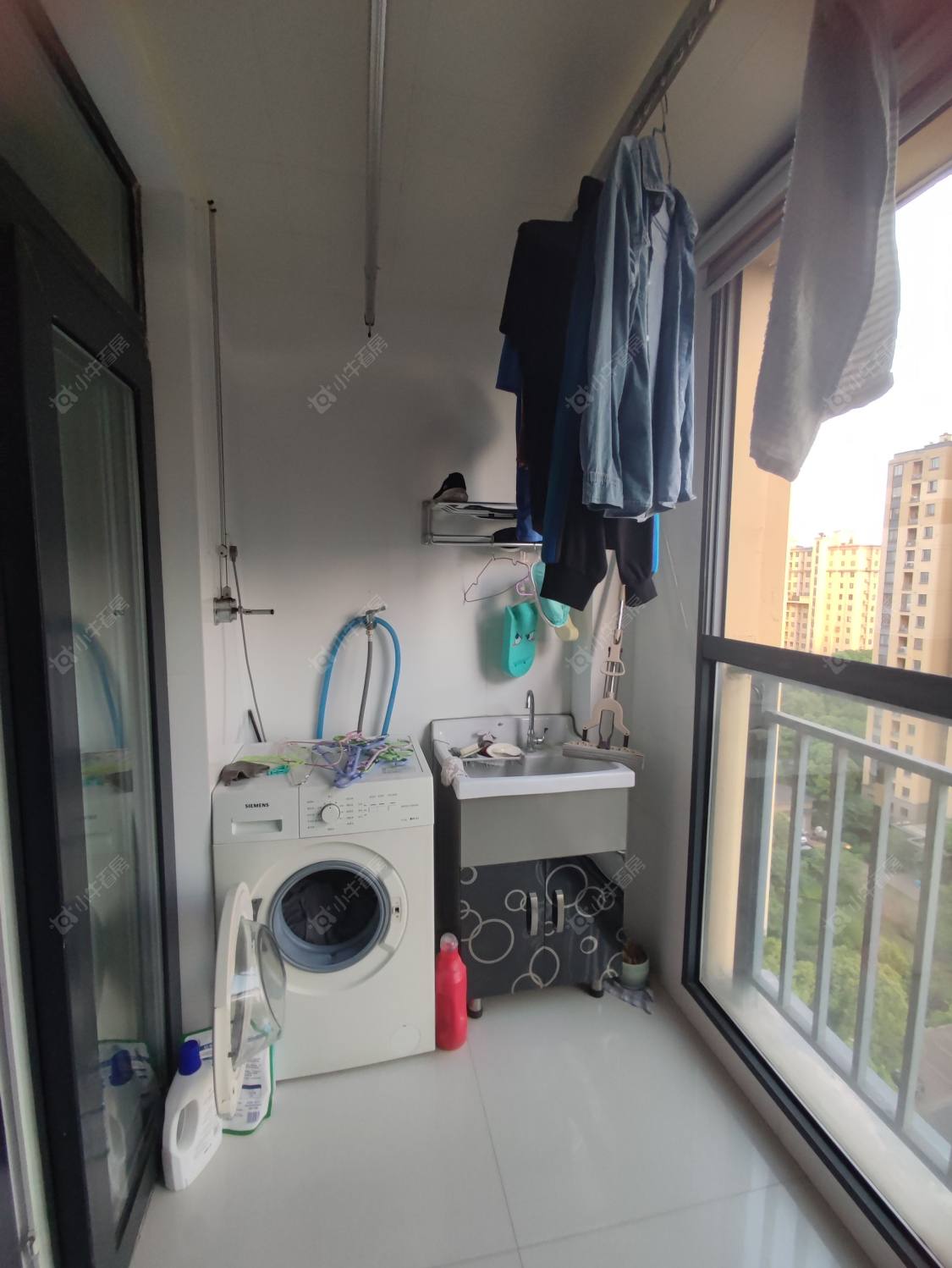 常州清水湾花园二期租房_清水湾花园二期2室2厅房源出租