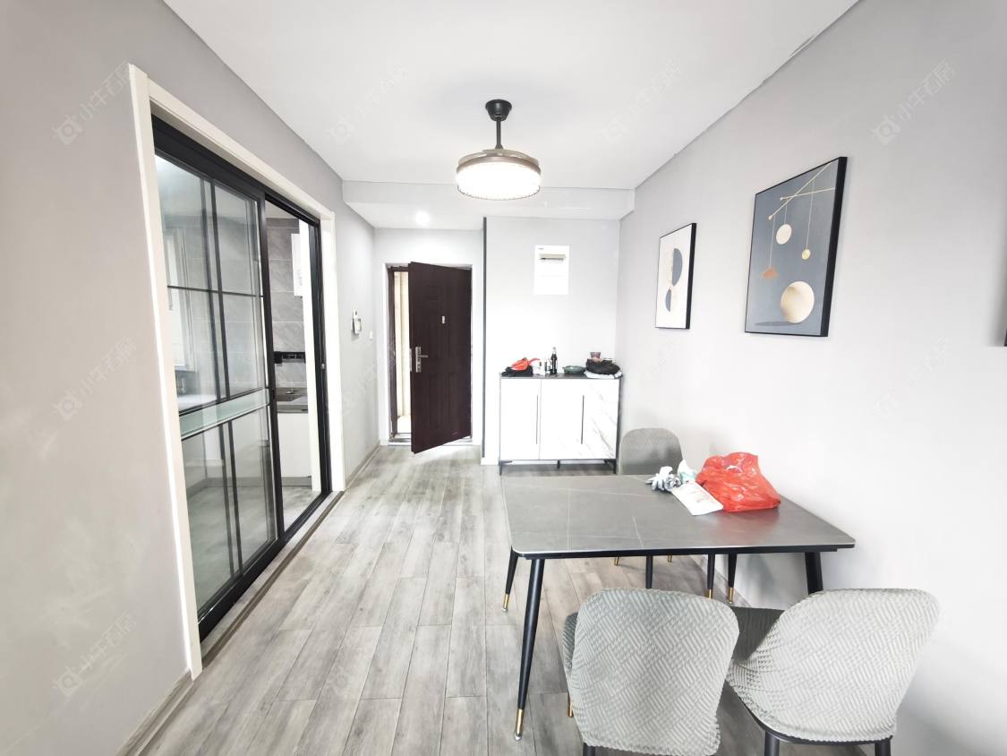 常州保利金紫花园租房_保利金紫花园3室2厅房源出租