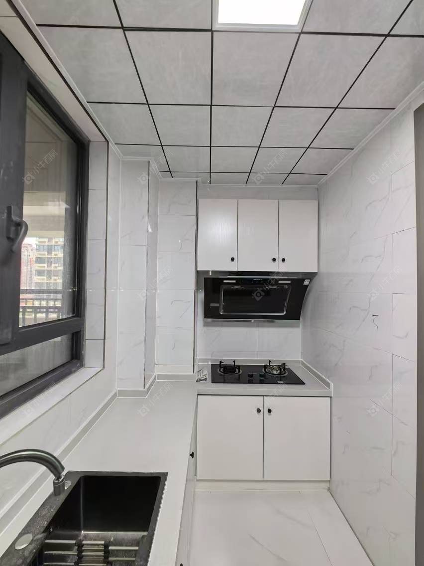 常州星河时代在租房源_小牛看房