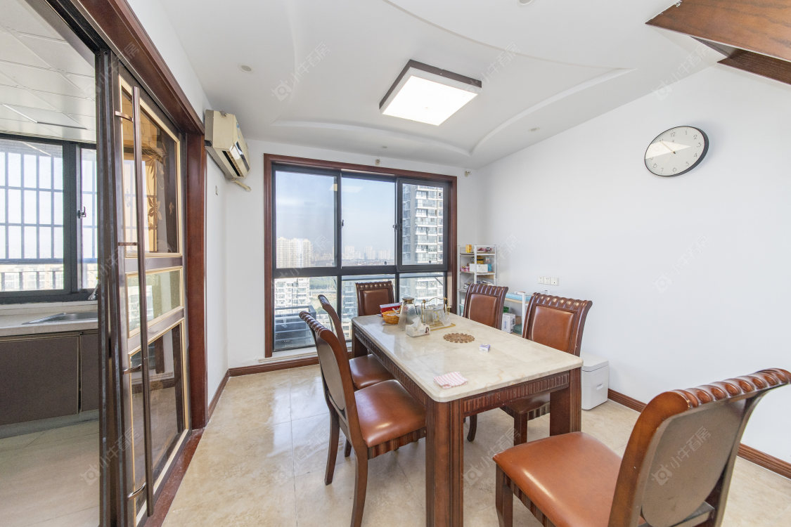 随园锦湖公寓房源室内图 常州随园锦湖公寓在售二手房源室内图_小牛看房