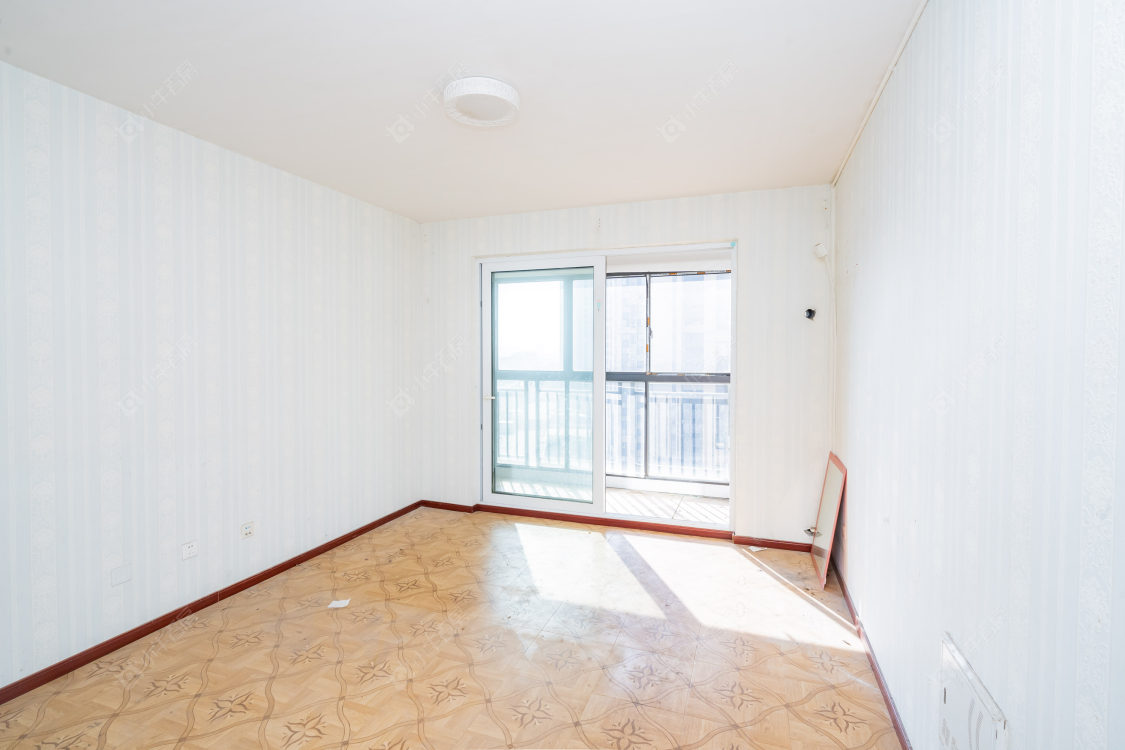 常州中海凤凰熙岸在售二手房源室内图_小牛看房