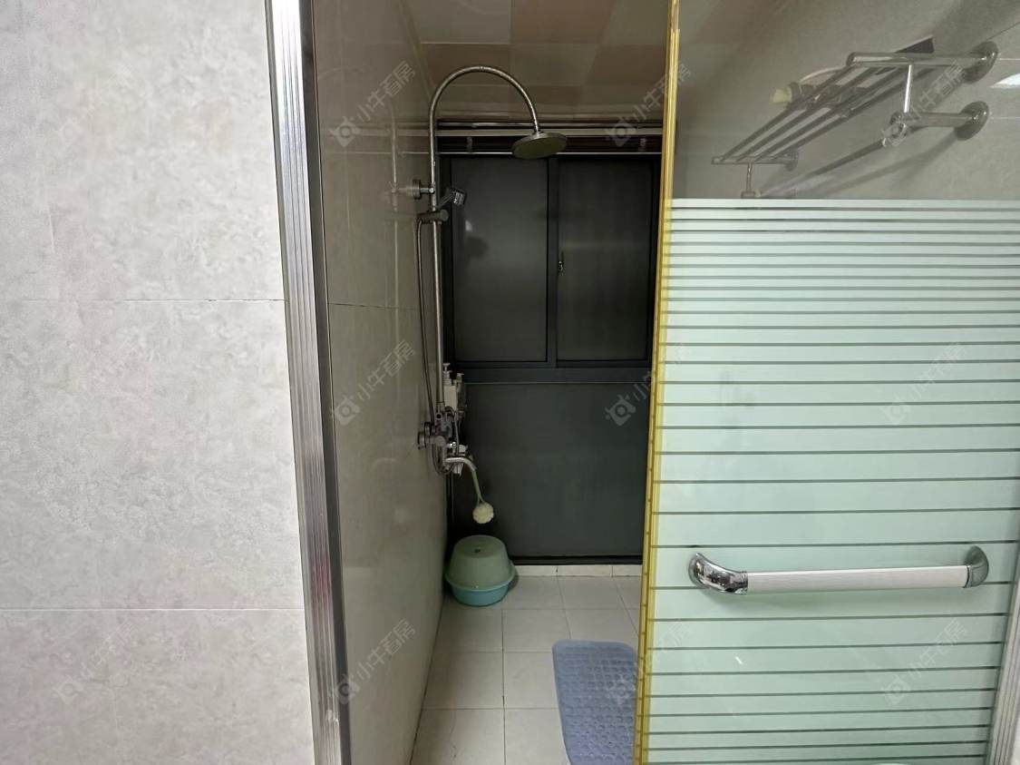 常州青枫公馆在租房源_小牛看房