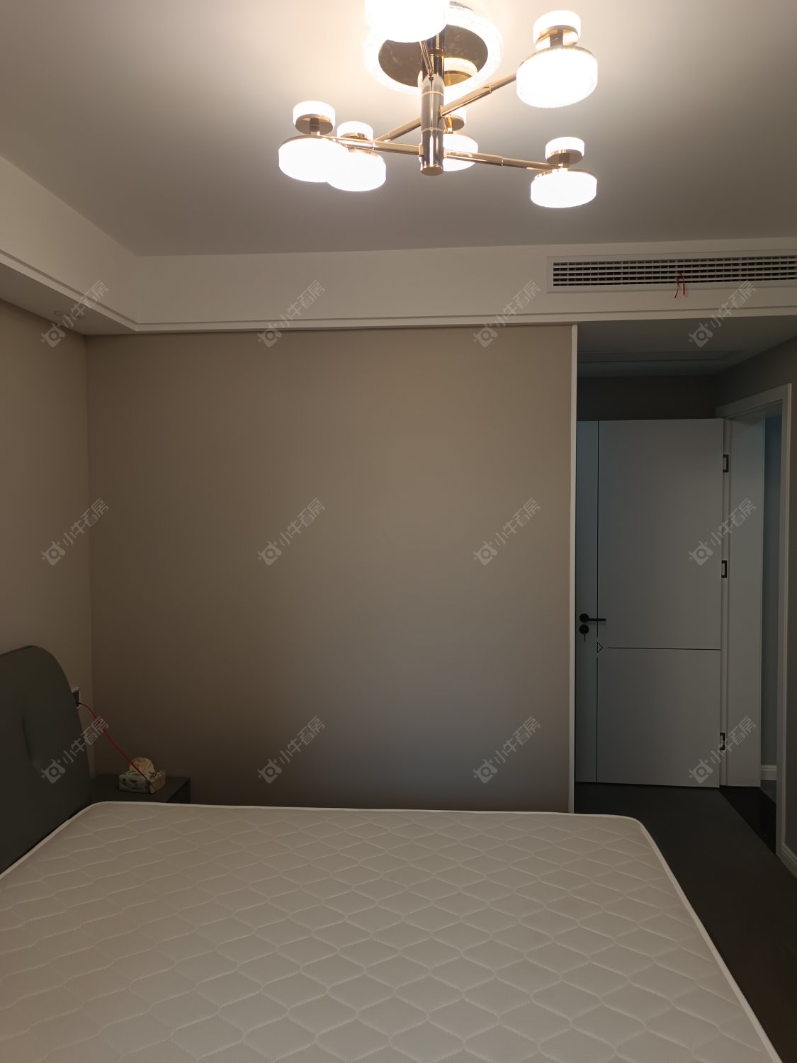 常州衡麓世家在租房源室内图_小牛看房