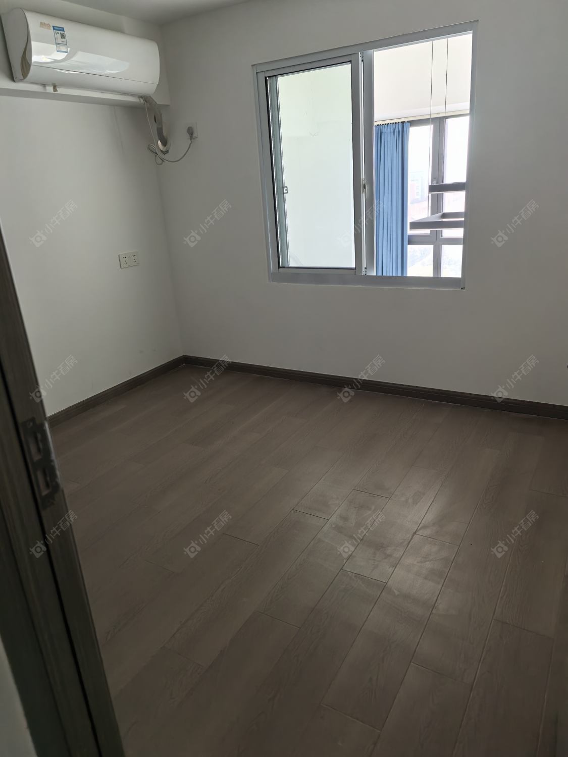 常州芝荟时光在租房源_小牛看房