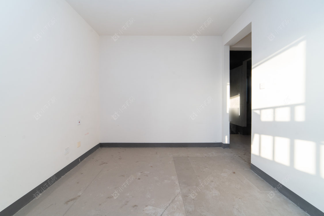 中梁金科启宸房源室内图 常州中梁金科启宸在售二手房源室内图_小牛看房