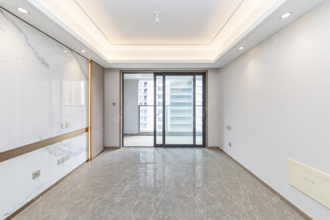 景瑞宸运天赋房源室内图 常州景瑞宸运天赋在售二手房源室内图_小牛看房