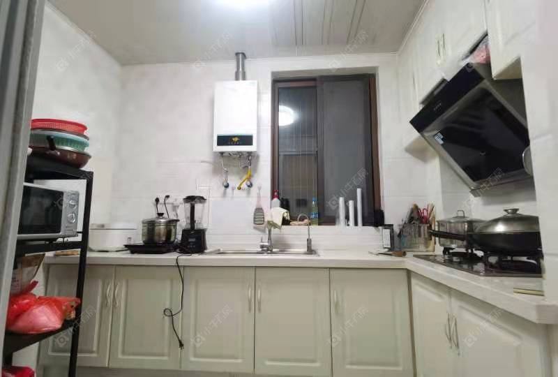 常州怡盛花园在租房源室内图_小牛看房