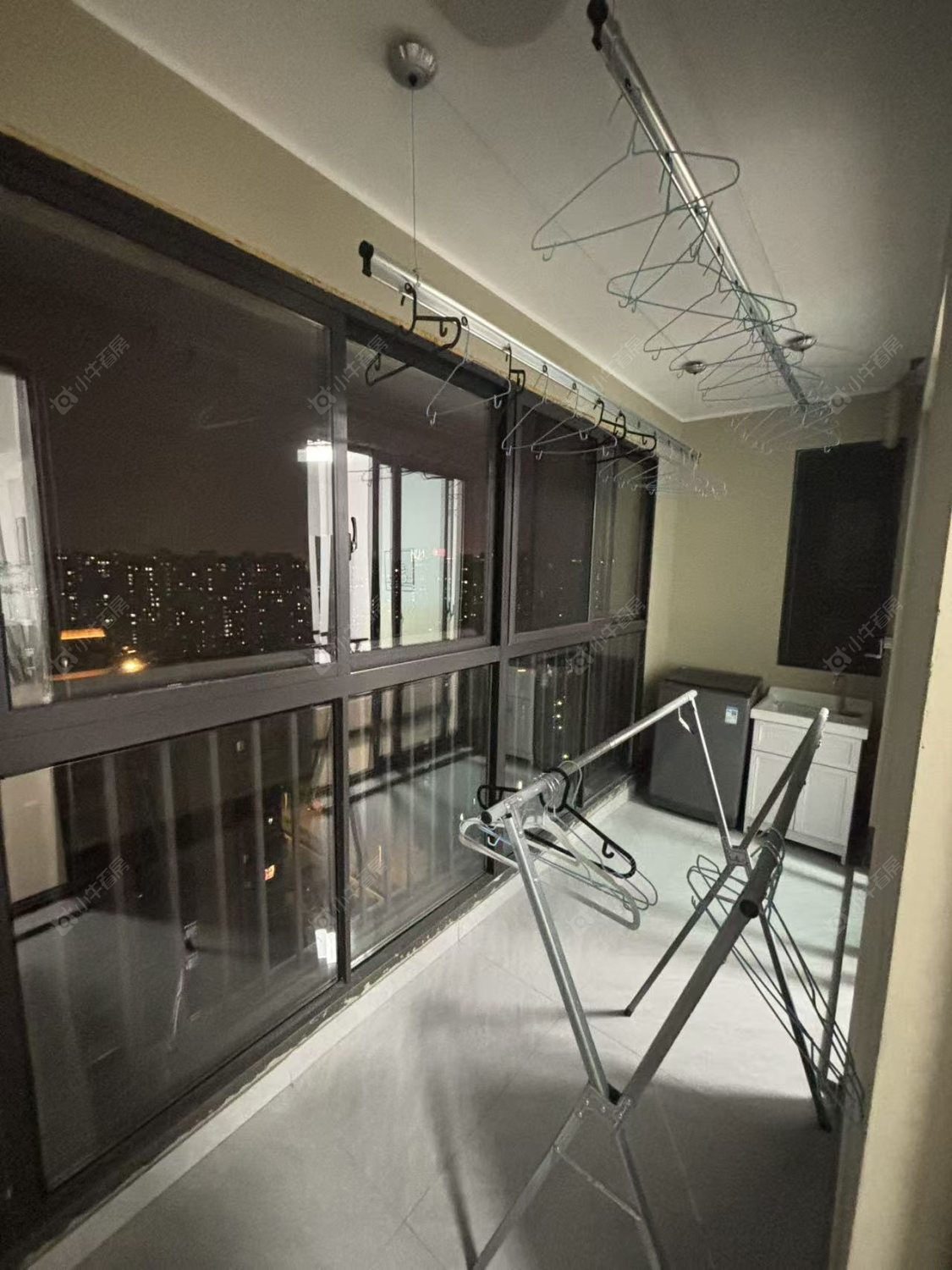 常州新尚嘉园在租房源_小牛看房