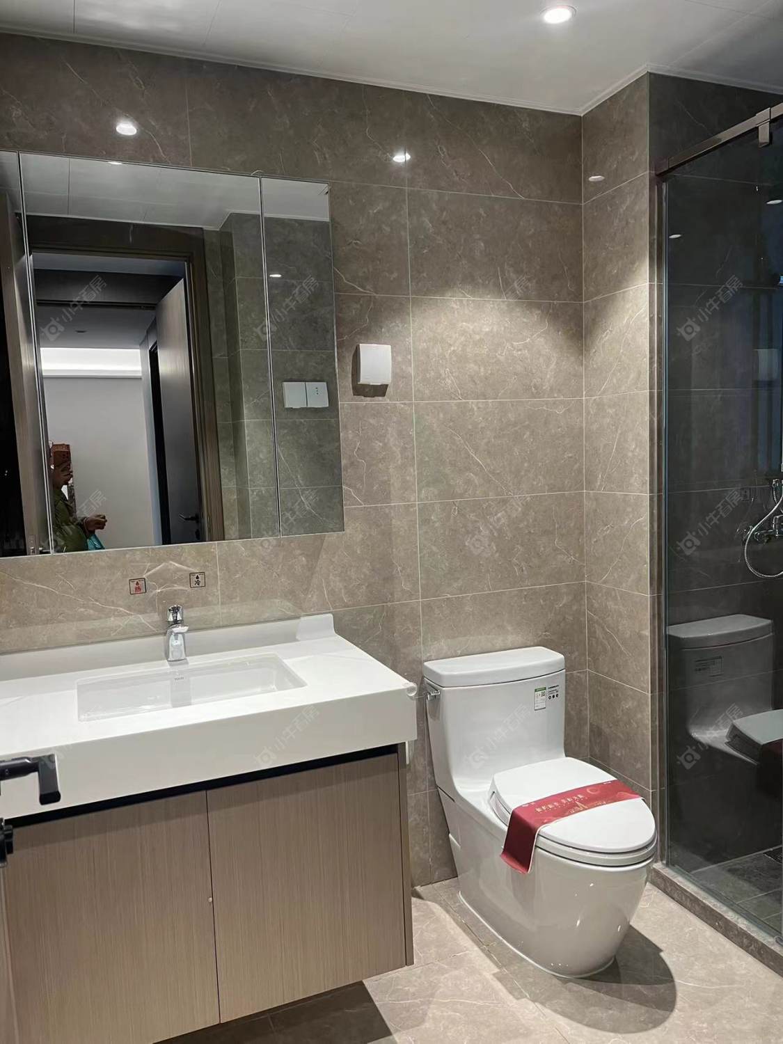 常州华润幸福里在租房源_小牛看房