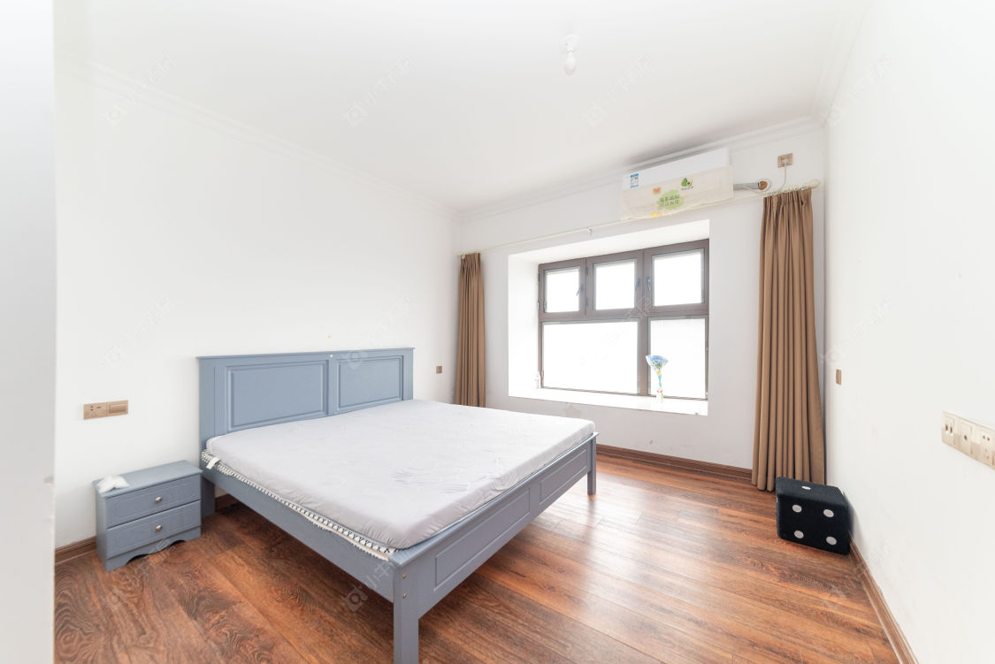 常州碧桂园浅水湾在售二手房源室内图_小牛看房