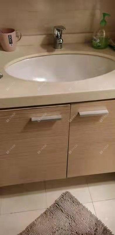 常州府翰苑西区租房_府翰苑西区1室1厅房源出租