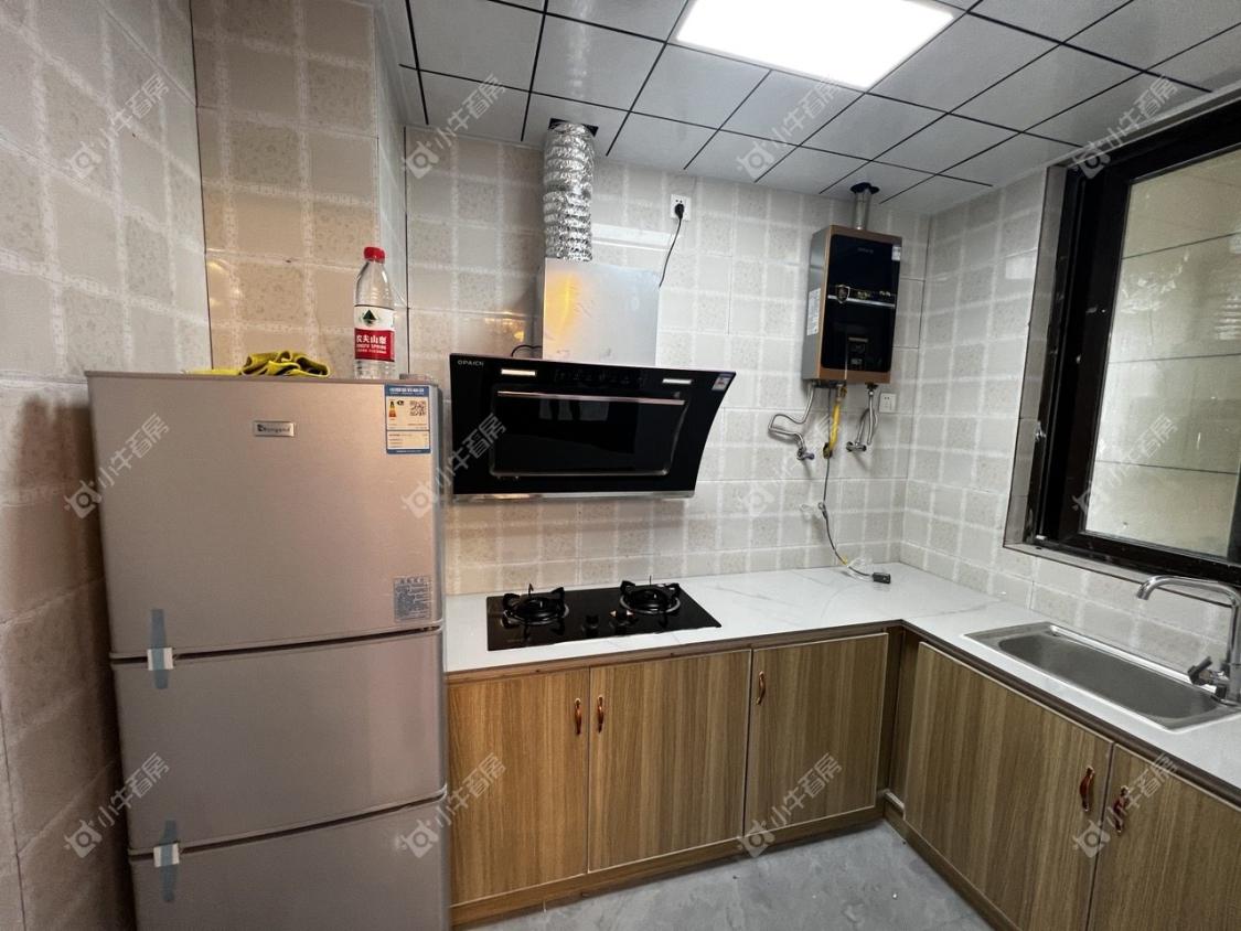 锦凤合鸣房源 常州锦凤合鸣在租房源_小牛看房