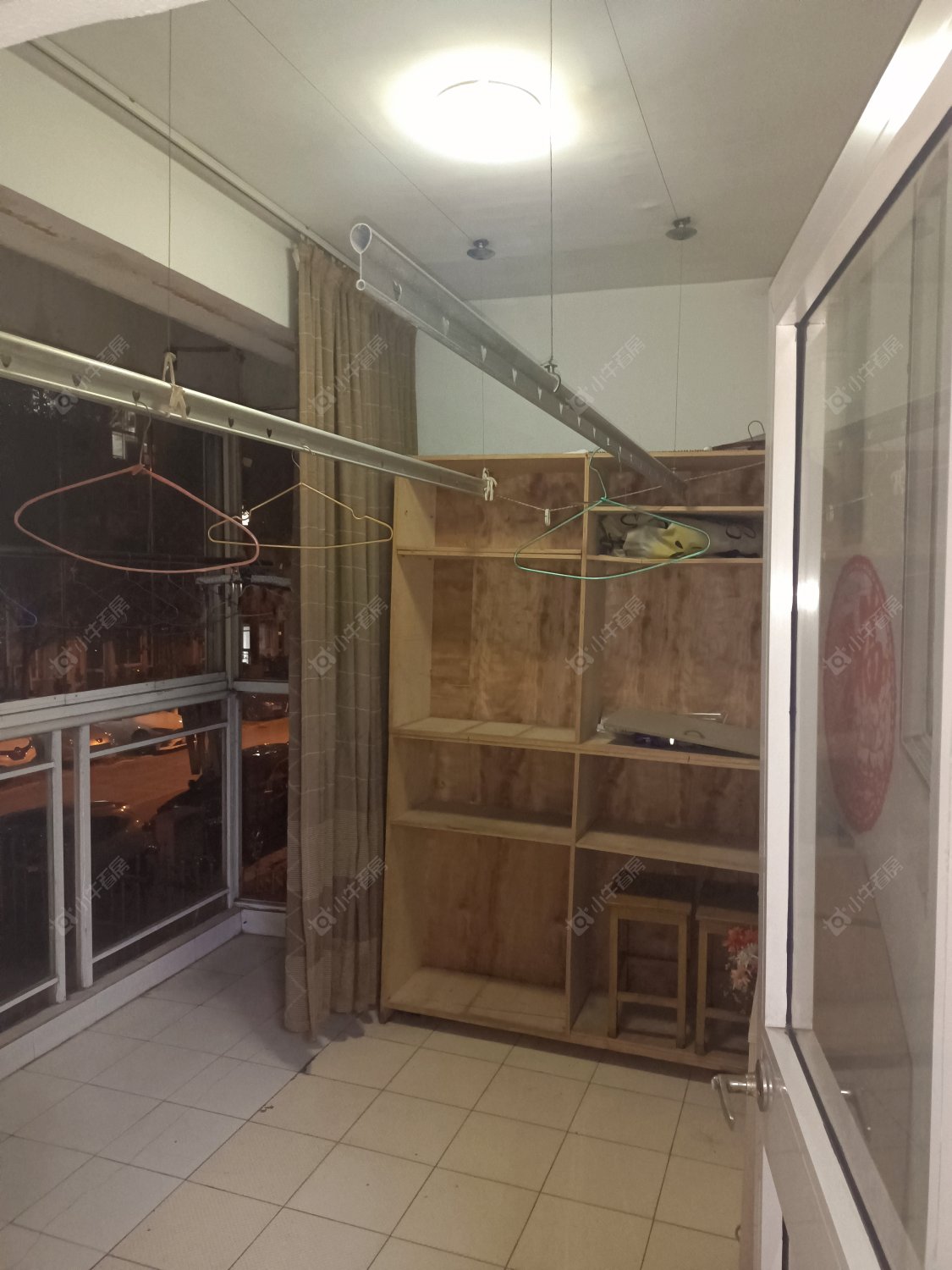 常州奥林匹克花园在租房源_小牛看房