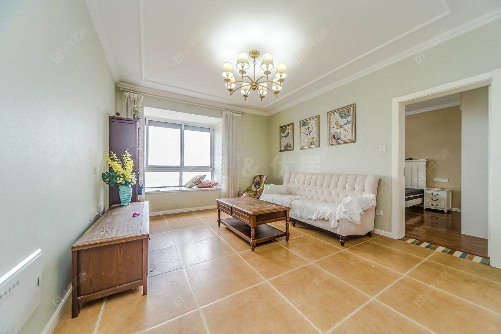 祥龙苑房源 常州祥龙苑在租房源_小牛看房