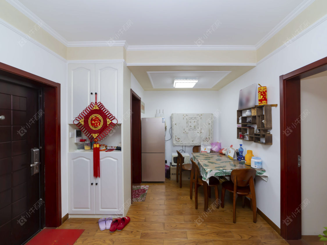 常州阳光龙庭在售二手房_小牛看房