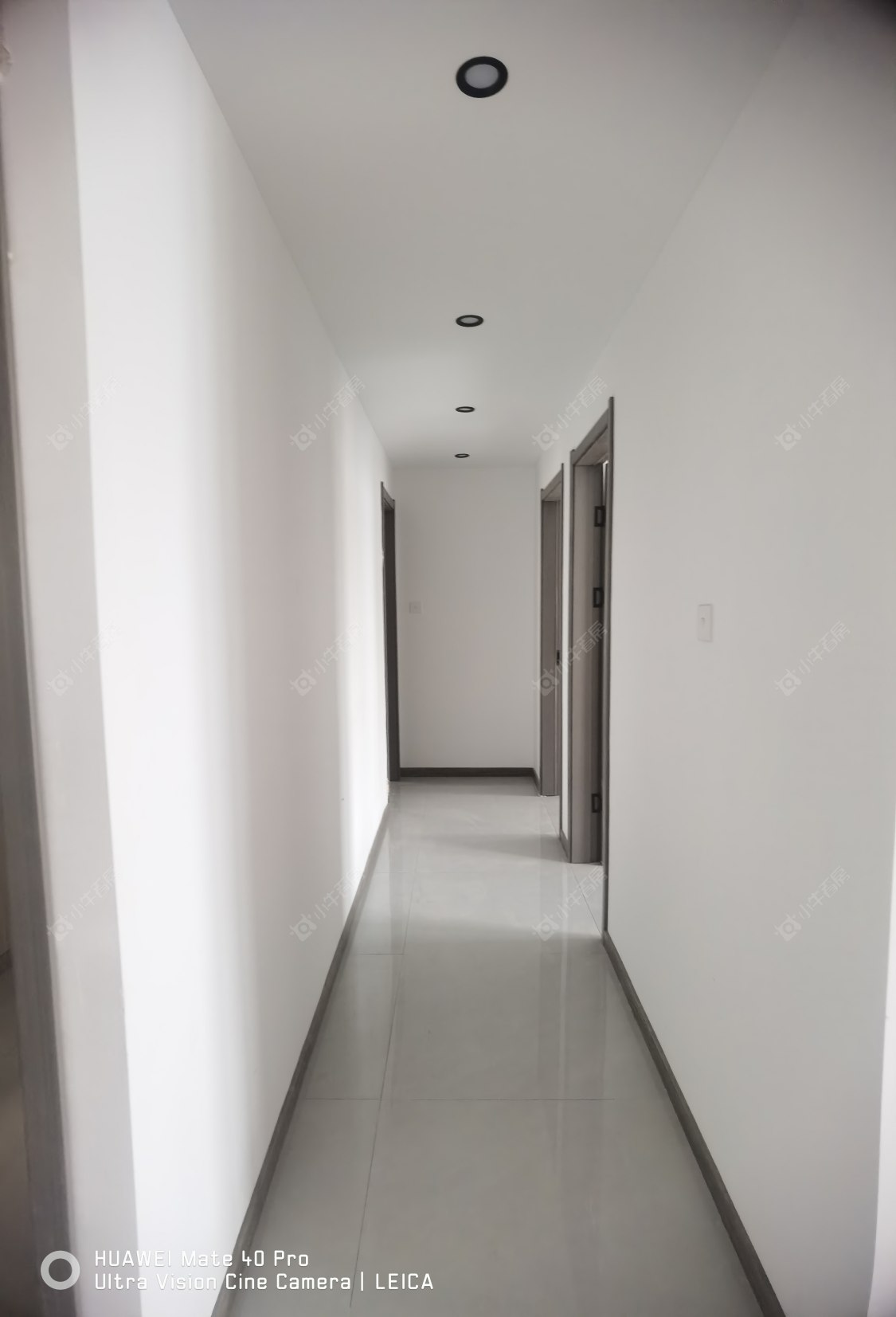 常州新欣嘉园在租房源_小牛看房