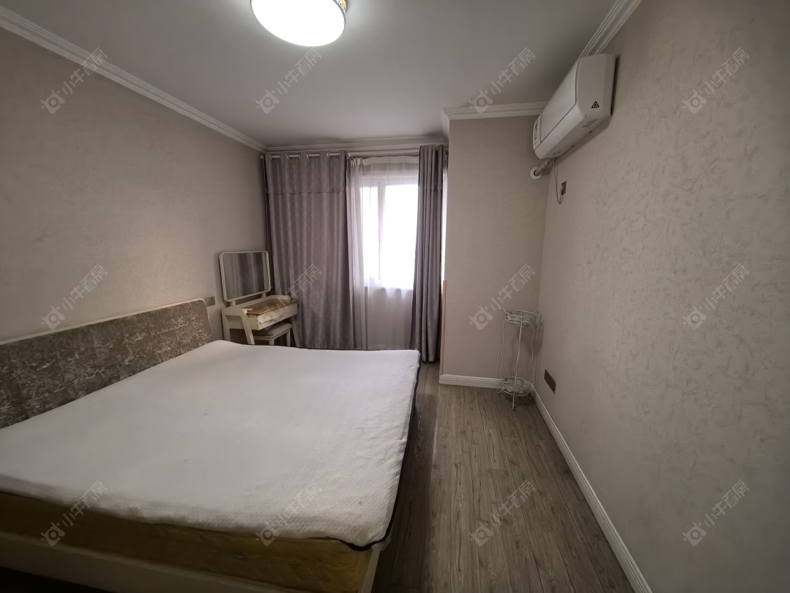 香溢紫郡三期房源室内图 常州香溢紫郡三期在租房源室内图_小牛看房