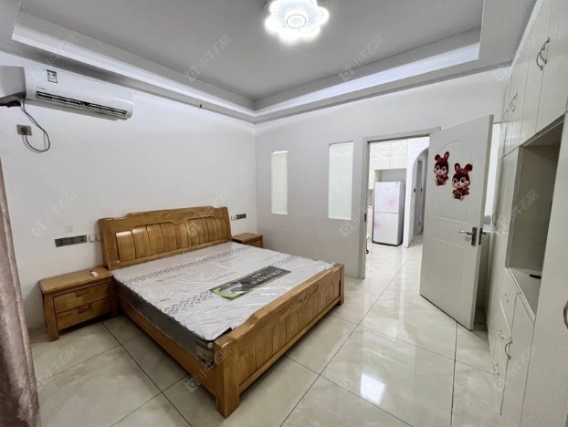 常州四季青服装城在租房源_小牛看房