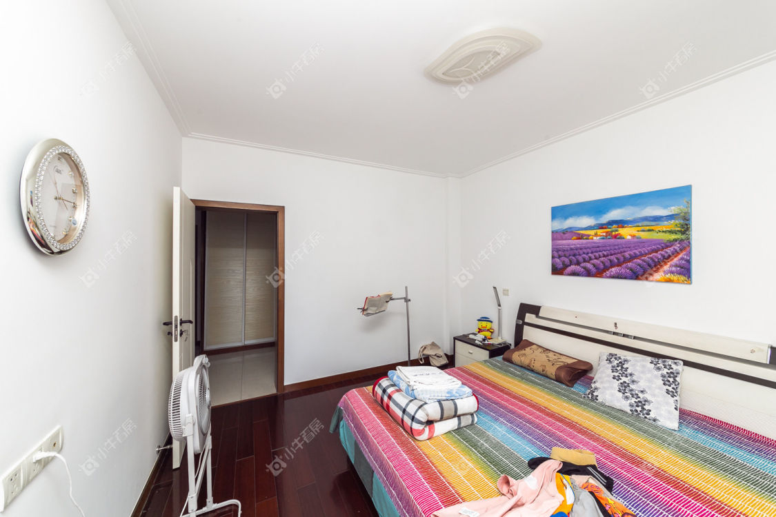 蓝色星空房源 常州蓝色星空在租房源_小牛看房