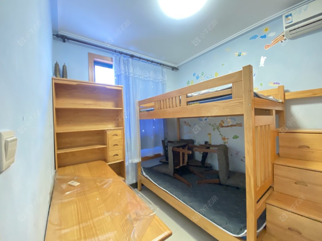 百草苑房源室内图 常州百草苑在租房源室内图_小牛看房