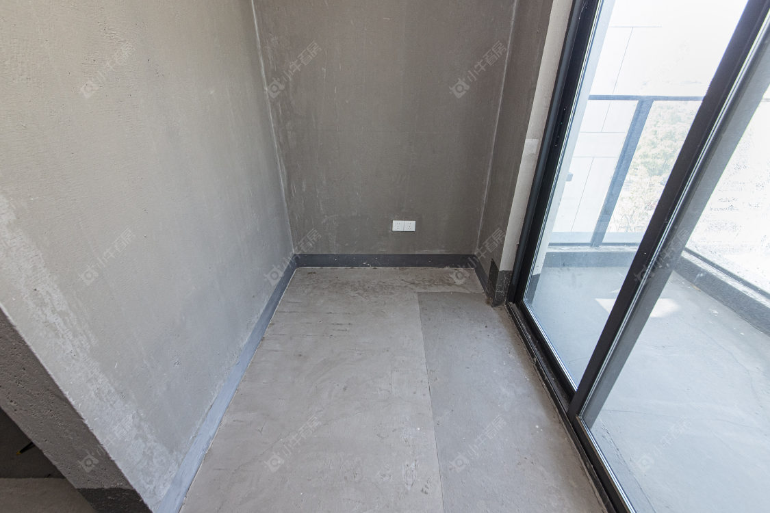 常州栖湖春秋在售二手房源室内图_小牛看房