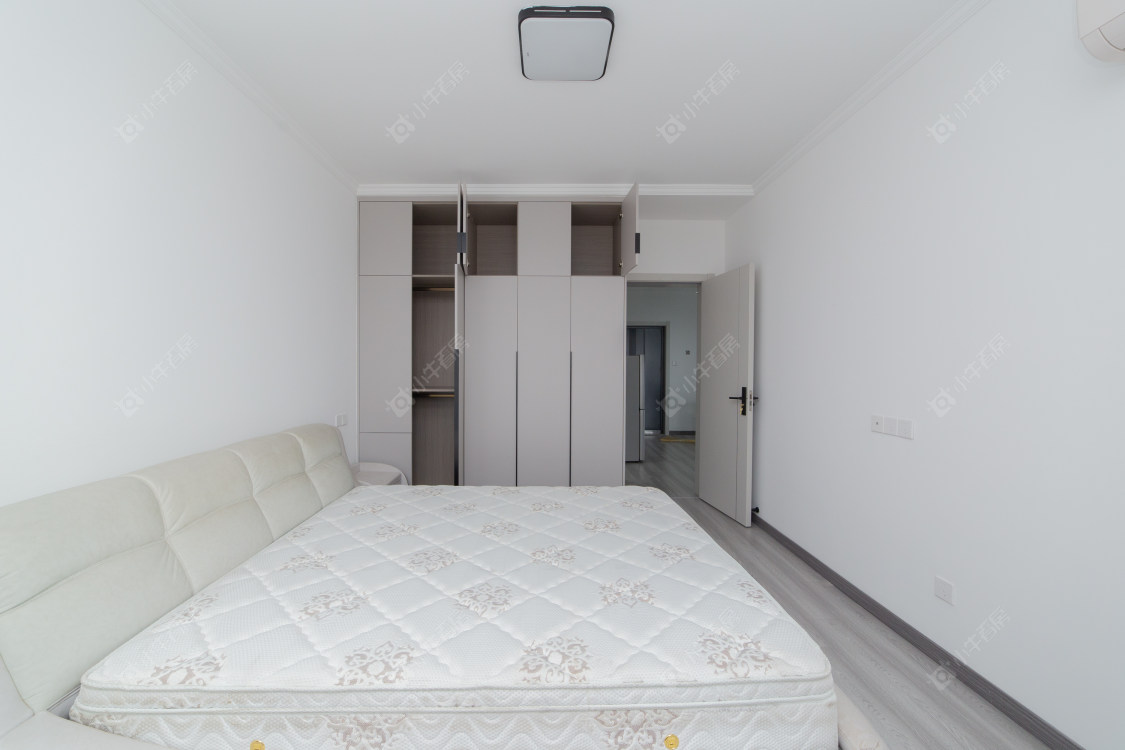 常州典雅花园在售二手房_小牛看房