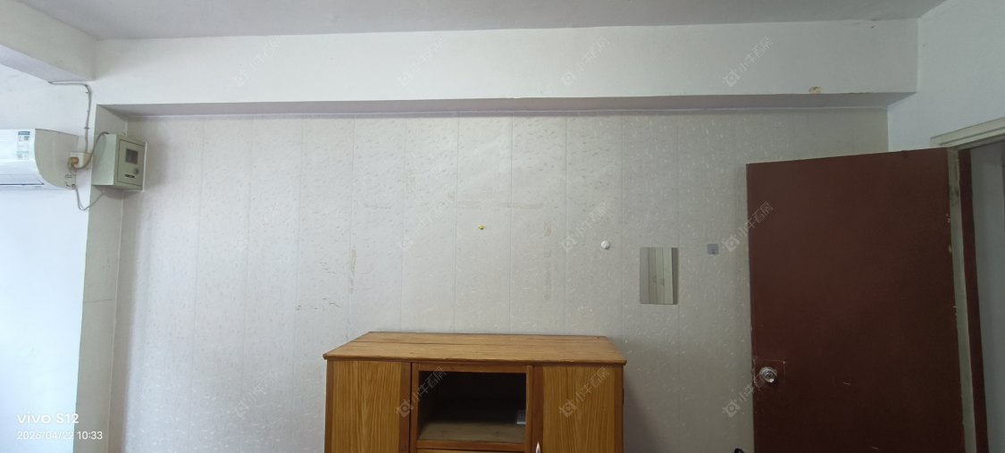 常州中壮新村在租房源_小牛看房