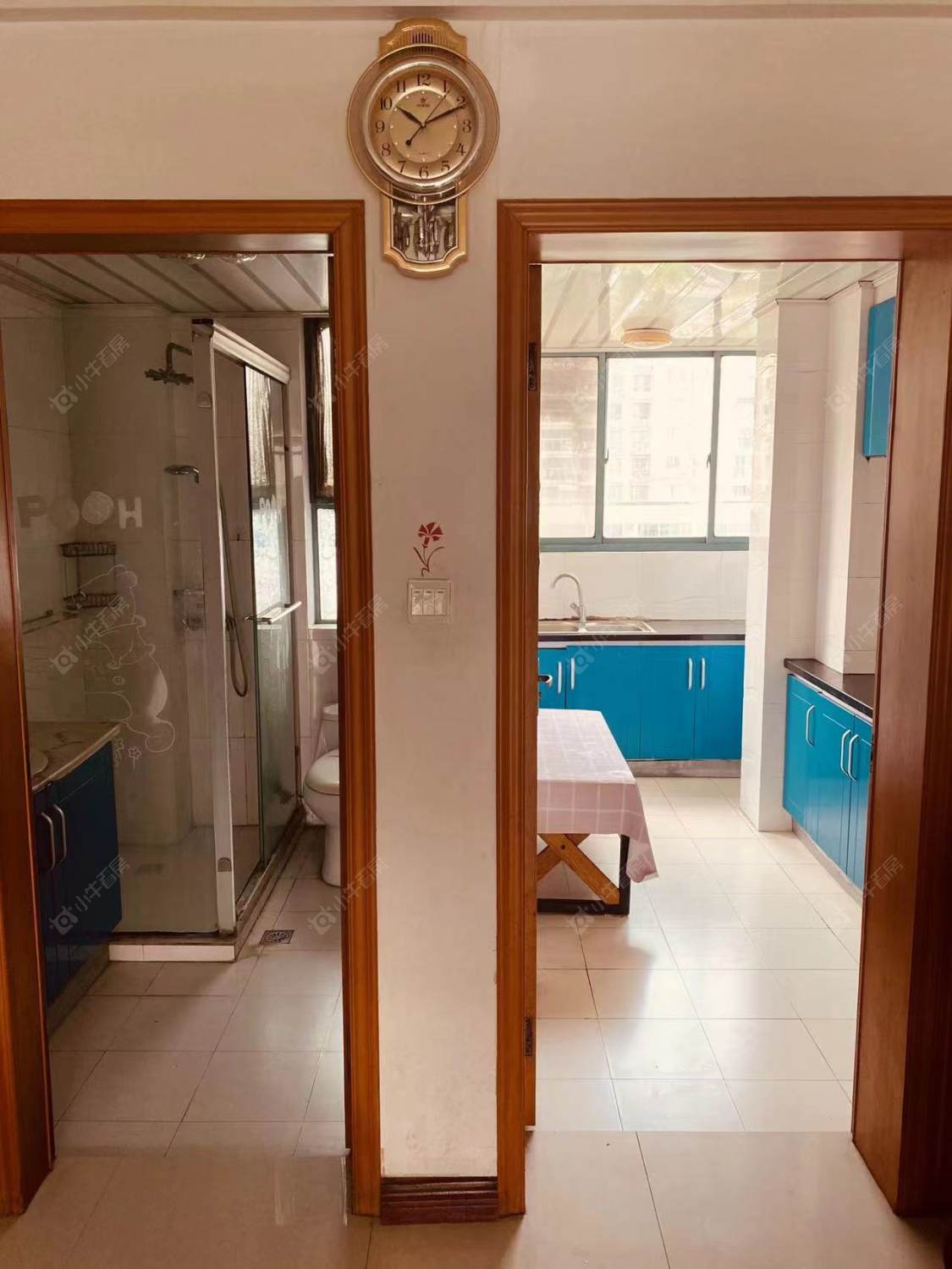 嘉顺花园房源 常州嘉顺花园在租房源_小牛看房