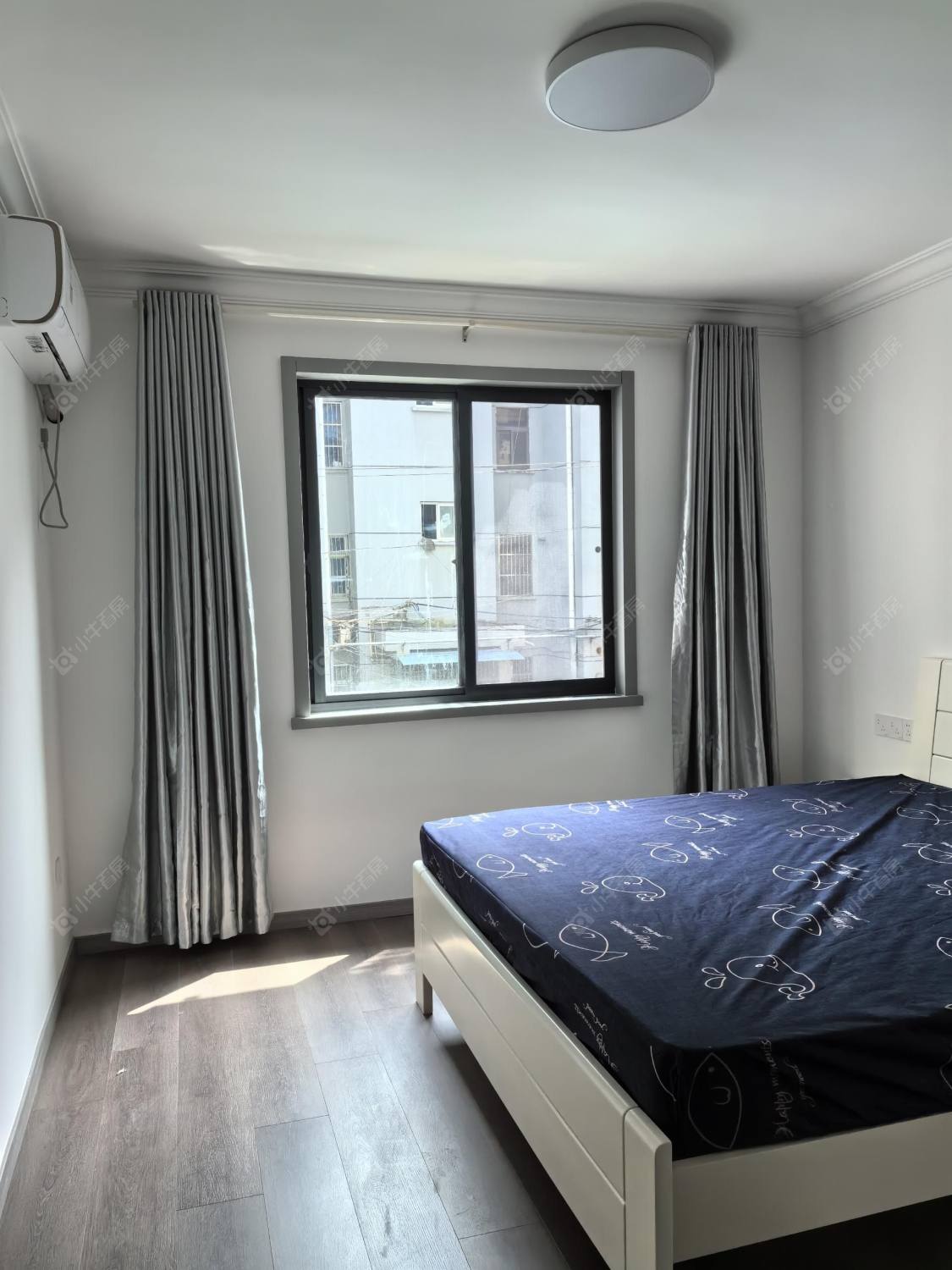 常州东方新村在租房源室内图_小牛看房