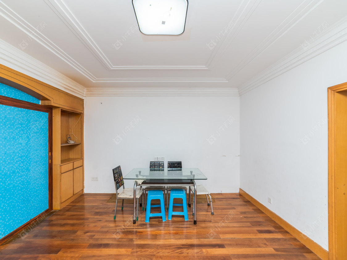 常州站北新村新站北在售二手房_小牛看房