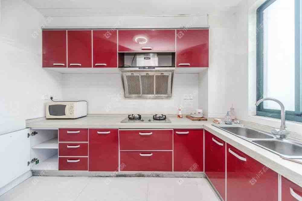 常州龙城花园在租房源室内图_小牛看房