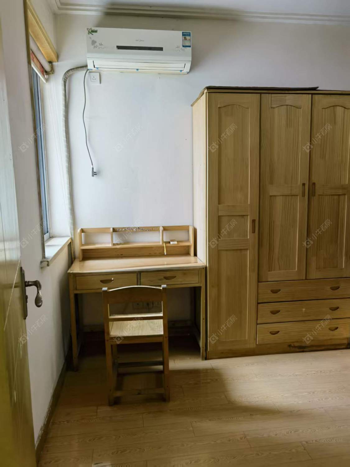 常州滨江明珠城东区在租房源室内图_小牛看房