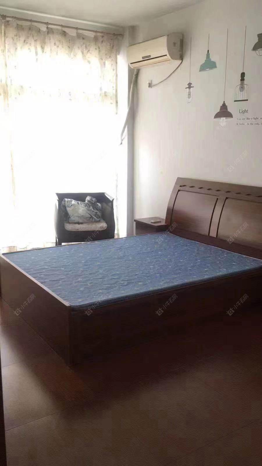 润德半岛房源 常州润德半岛在租房源_小牛看房