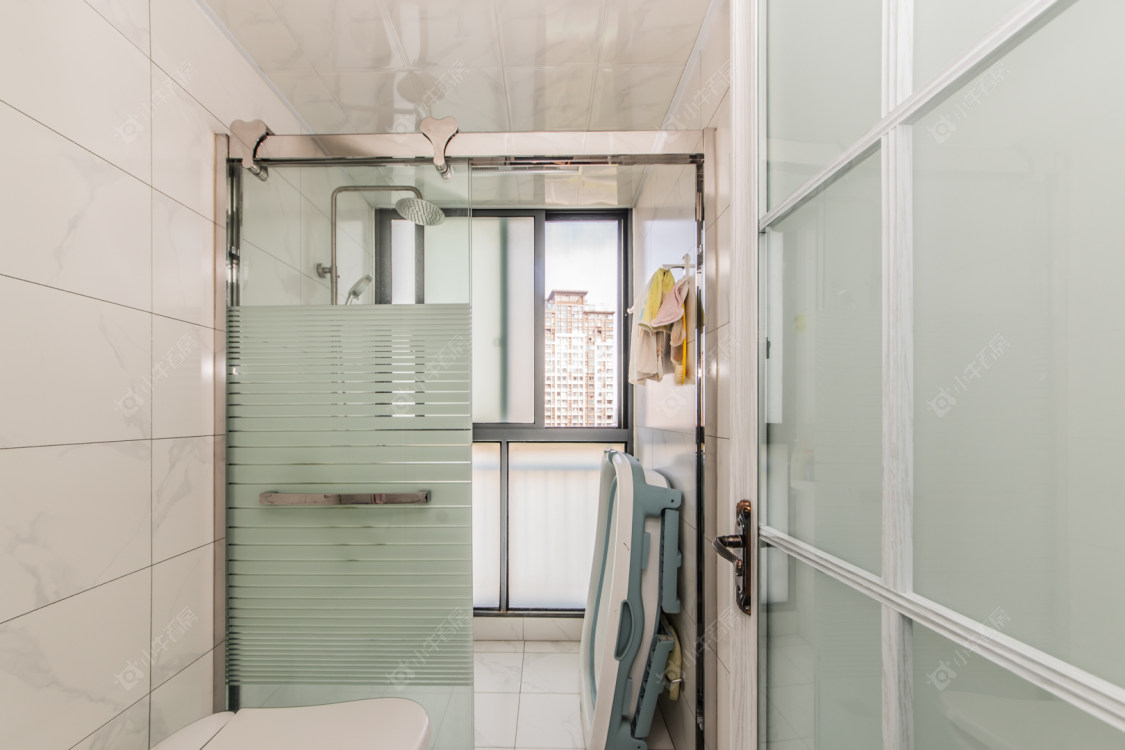 世茂香槟湖二期房源室内图 常州世茂香槟湖二期在售二手房源室内图_小牛看房