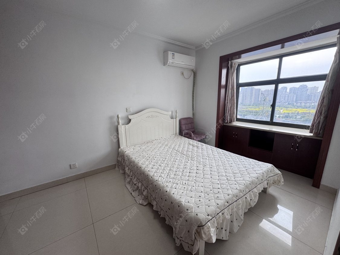 常州龚家名园在租房源室内图_小牛看房